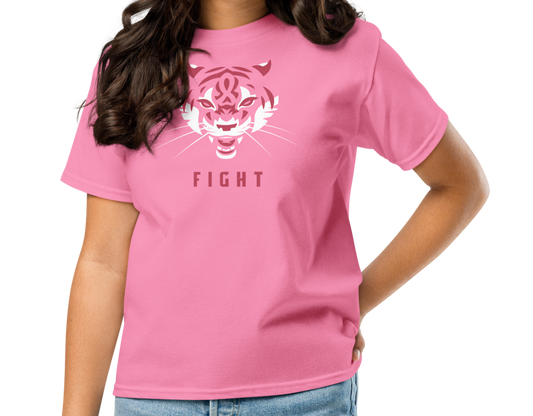 Azalea (100% cotton)