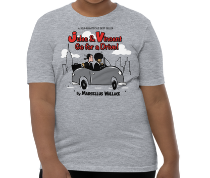 Athletic Heather (90% cotton, 10% polyester)