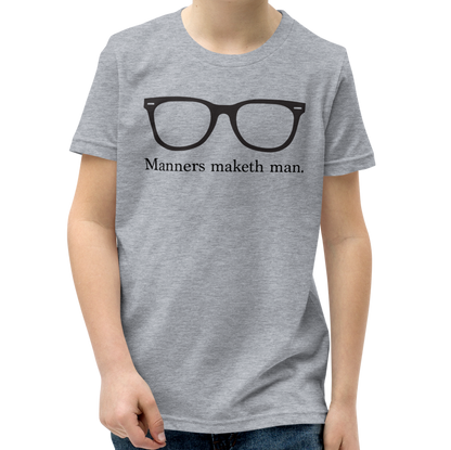 Athletic Heather (90% cotton, 10% polyester)