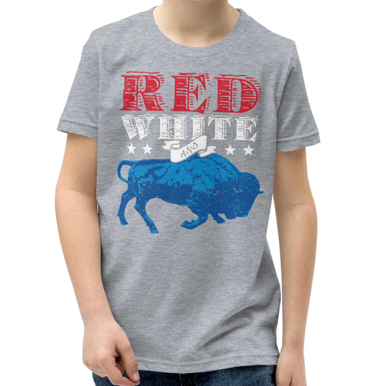 Athletic Heather (90% cotton, 10% polyester)