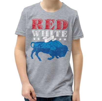 Athletic Heather (90% cotton, 10% polyester)