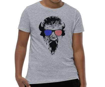 Athletic Heather (90% cotton, 10% polyester)