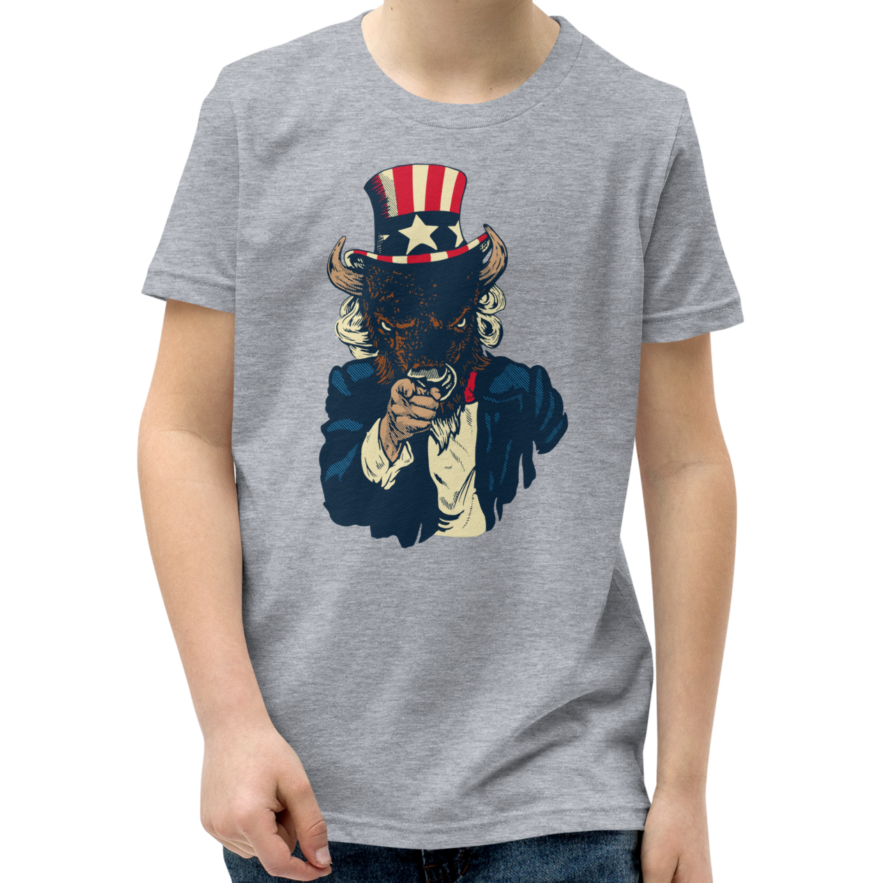 Athletic Heather (90% cotton, 10% polyester)