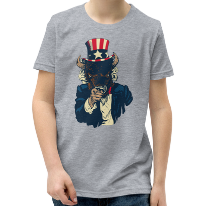 Athletic Heather (90% cotton, 10% polyester)