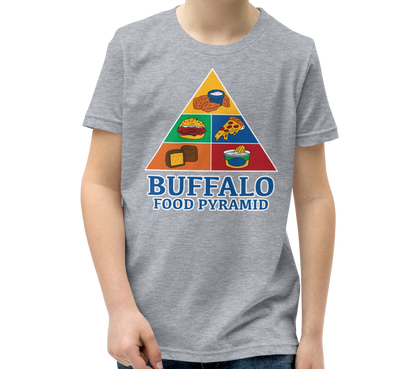 Athletic Heather (90% cotton, 10% polyester)