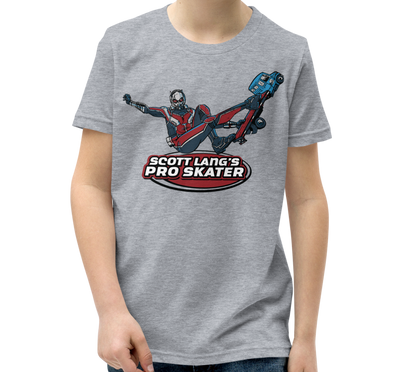 Athletic Heather (90% cotton, 10% polyester)