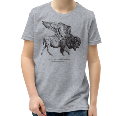 Athletic Heather (90% cotton, 10% polyester)