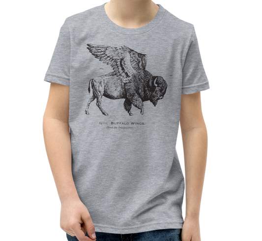 Athletic Heather (90% cotton, 10% polyester)