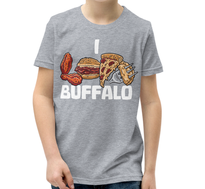 Athletic Heather (90% cotton, 10% polyester)