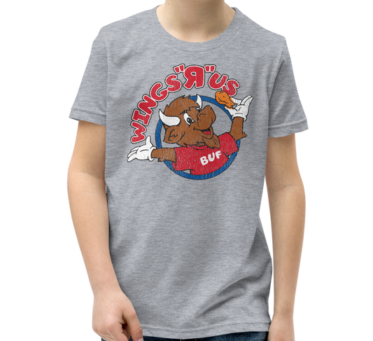 Heather Gray (90% cotton, 10% polyester)