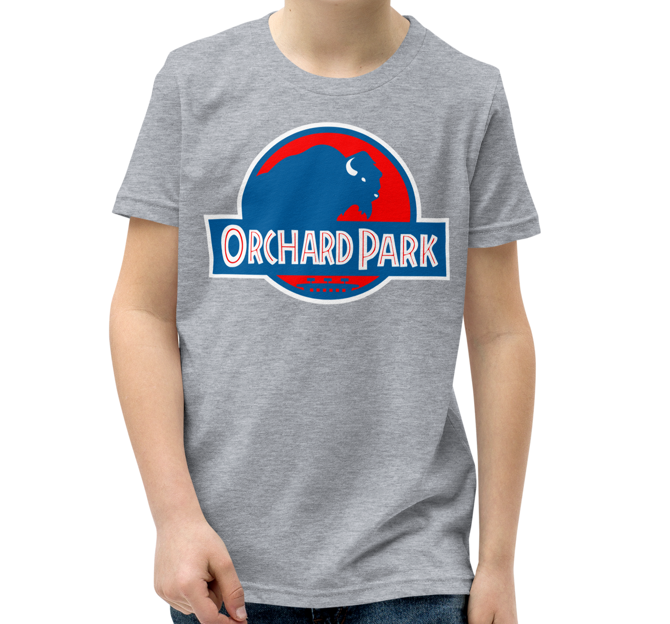 Athletic Heather (90% cotton, 10% polyester)