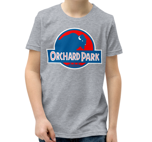 Athletic Heather (90% cotton, 10% polyester)