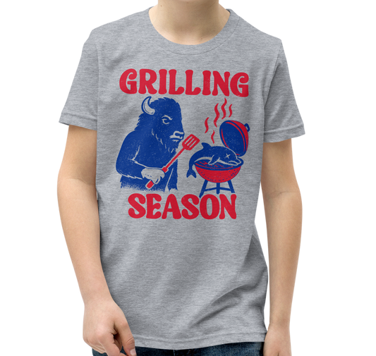 Athletic Heather (90% cotton, 10% polyester)