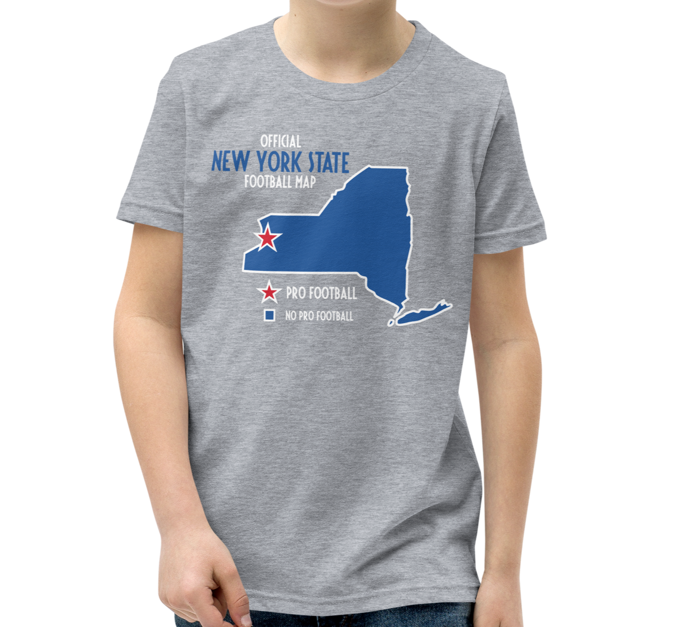 Athletic Heather (90% cotton, 10% polyester)