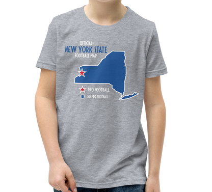 Athletic Heather (90% cotton, 10% polyester)