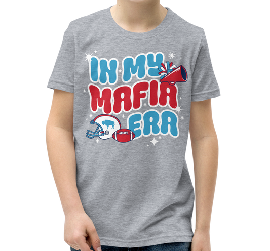 Athletic Heather (90% cotton, 10% polyester)