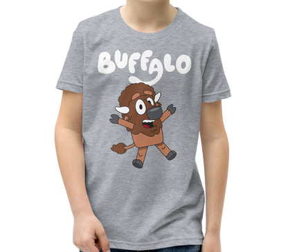 Athletic Heather (90% cotton, 10% polyester)