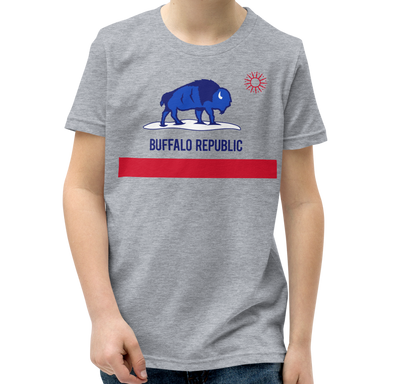 Athletic Heather (90% cotton, 10% polyester)