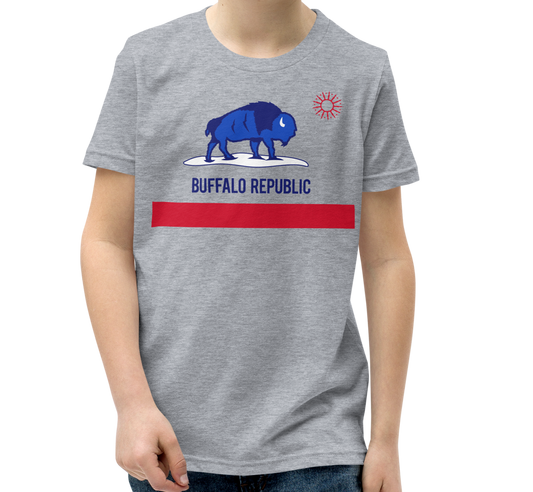 Athletic Heather (90% cotton, 10% polyester)