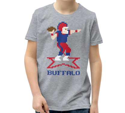 Athletic Heather (90% cotton, 10% polyester)