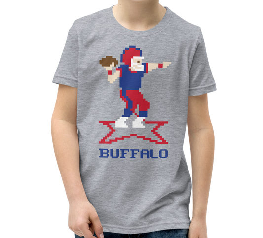 Athletic Heather (90% cotton, 10% polyester)