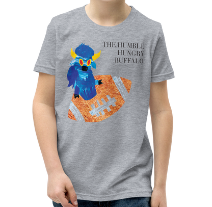 Athletic Heather (90% cotton, 10% polyester)