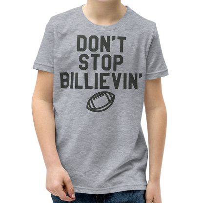 Athletic Heather (90% cotton, 10% polyester)