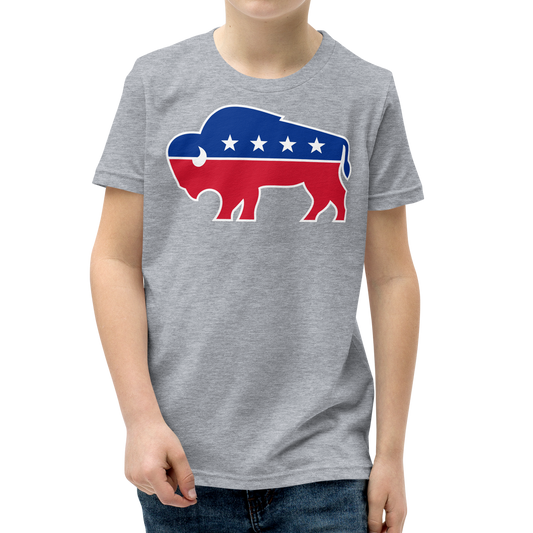 Athletic Heather (90% cotton, 10% polyester)