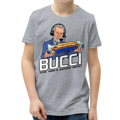 Athletic Heather (90% cotton, 10% polyester)