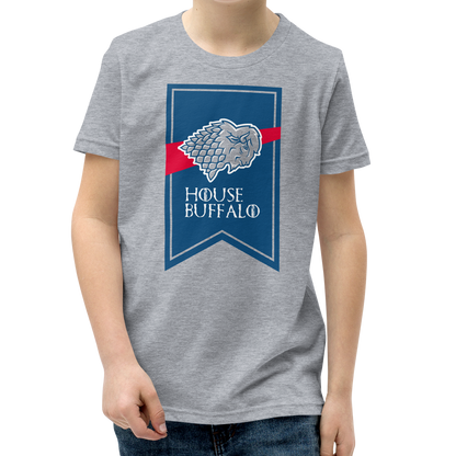 Athletic Heather (90% cotton, 10% polyester)