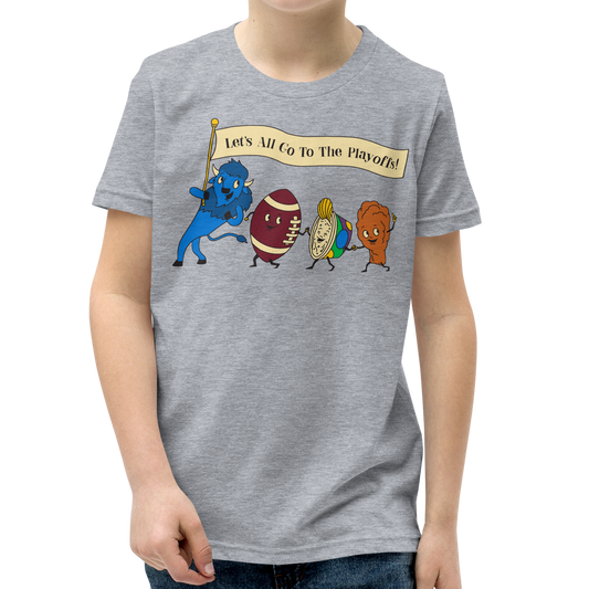 Athletic Heather (90% cotton, 10% polyester)