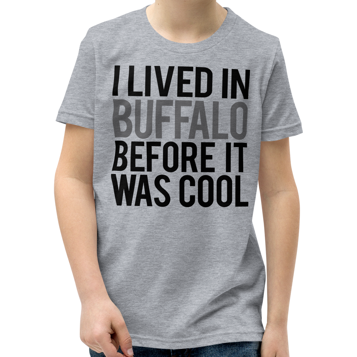 Athletic Heather (90% cotton, 10% polyester)