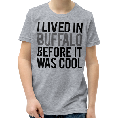 Athletic Heather (90% cotton, 10% polyester)