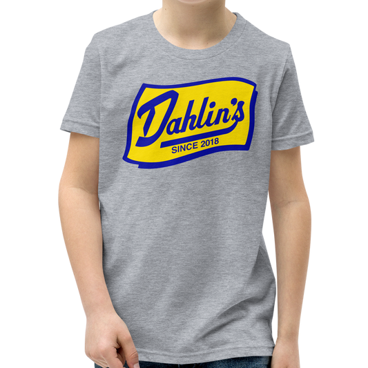 Athletic Heather (90% cotton, 10% polyester)