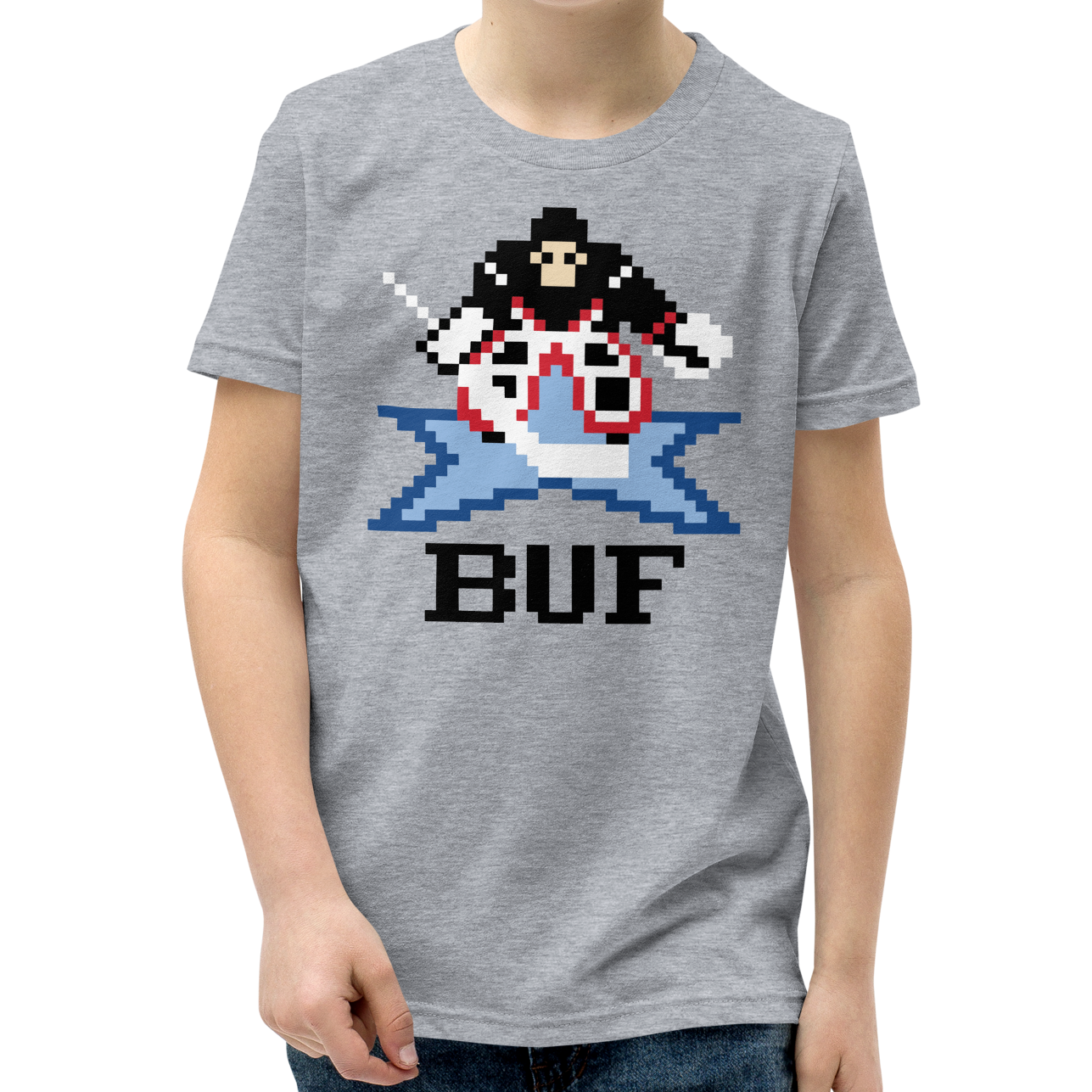 Athletic Heather (90% cotton, 10% polyester)