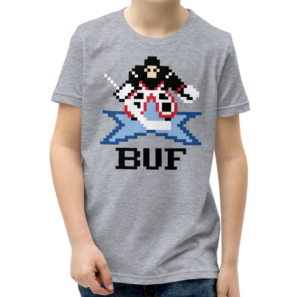 Athletic Heather (90% cotton, 10% polyester)