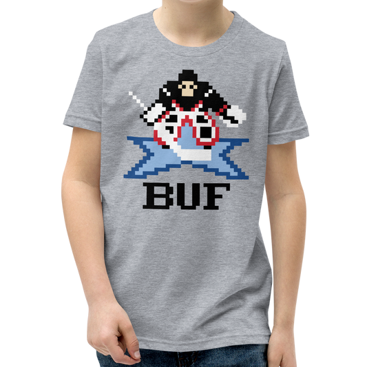 Athletic Heather (90% cotton, 10% polyester)