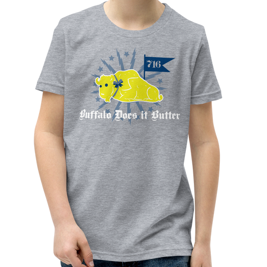 Athletic Heather (90% cotton, 10% polyester)