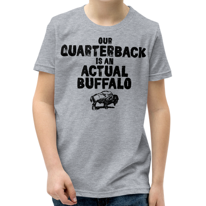 Athletic Heather (90% cotton, 10% polyester)
