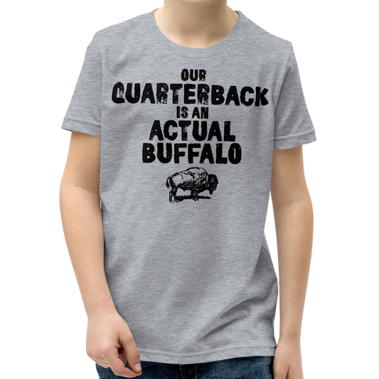 Athletic Heather (90% cotton, 10% polyester)