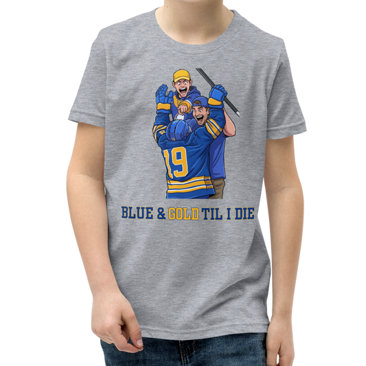 Athletic Heather (90% cotton, 10% polyester)