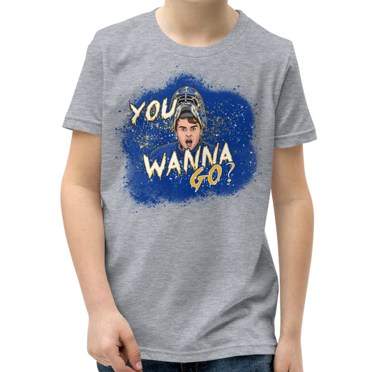 Athletic Heather (90% cotton, 10% polyester)