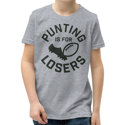 Athletic Heather (90% cotton, 10% polyester)