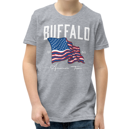 Athletic Heather (90% cotton, 10% polyester)