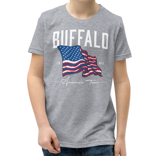 Athletic Heather (90% cotton, 10% polyester)