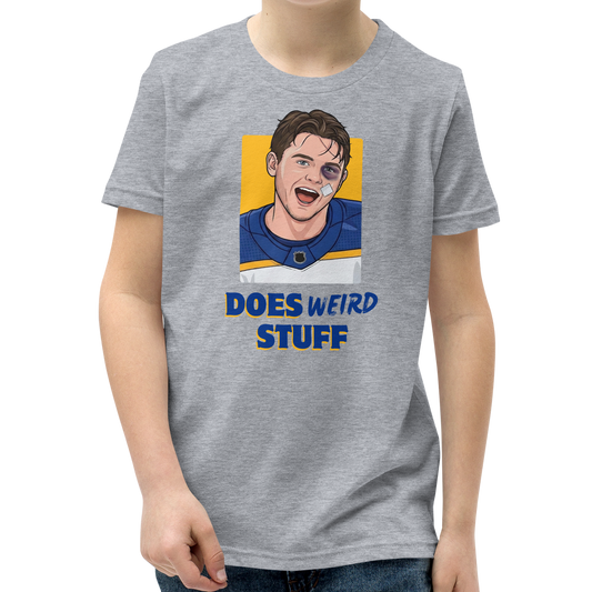 Athletic Heather (90% cotton, 10% polyester)
