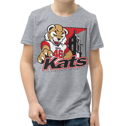 Athletic Heather (90% cotton, 10% polyester)
