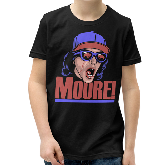 Black (100% cotton)