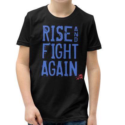 Black (100% cotton)