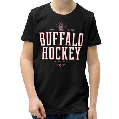 Black (100% cotton)
